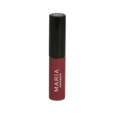 Lip Gloss (Cherry Pie)